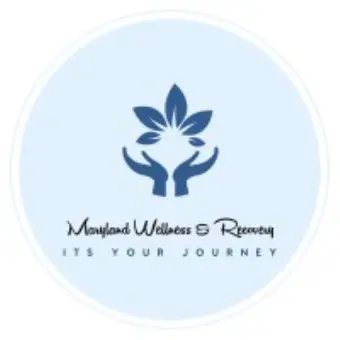 Maryland Wellness and Recovery