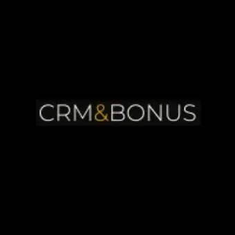 CRMBonus