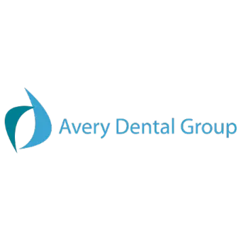 Avery Dental Group