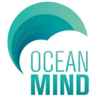Ocean Mind