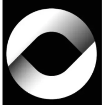 Omniscient