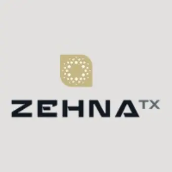 Zehna Therapeutics