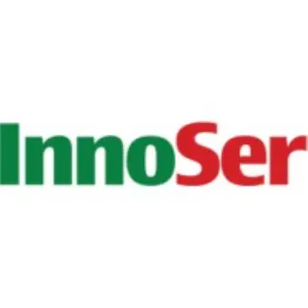 InnoSer
