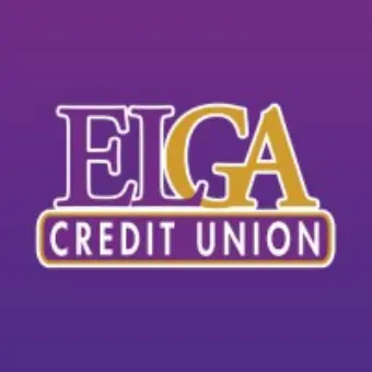 ELGA Credit Union