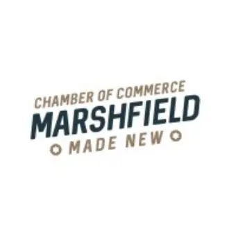 Marshfield Area Chamber of Commerce & Industry (Macci)