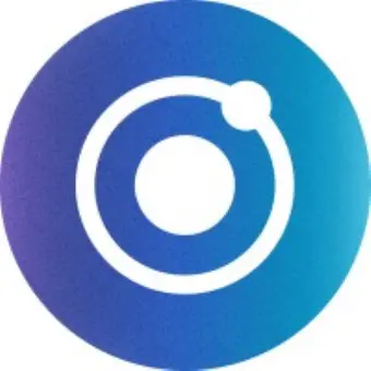 ATOM Accelerator DAO