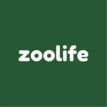 zoolife