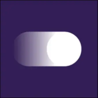 Merantix Momentum