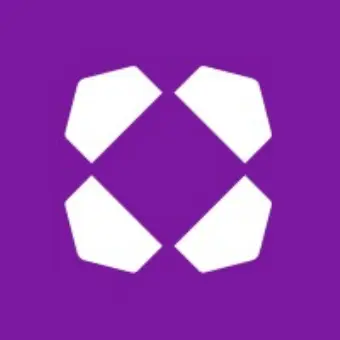 Wayfair