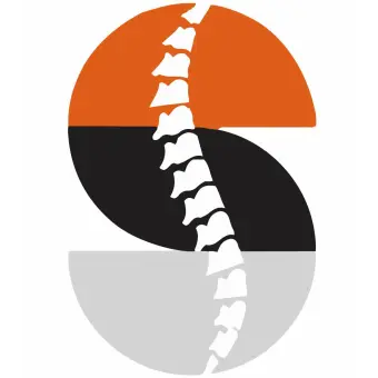 Southern Spine & Sport