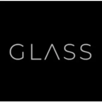 Glass Imaging Inc.