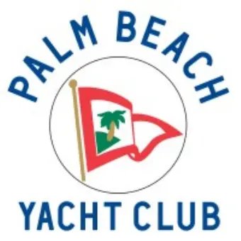 Palm Beach Yacht Club