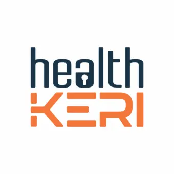 healthKERI