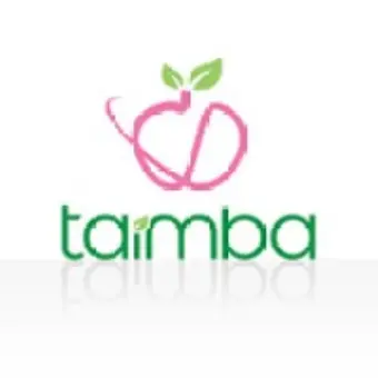 Taimba Limited