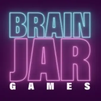 Brain Jar Games