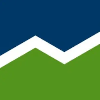 Confluence Technologies