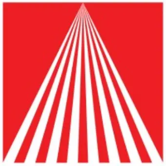 Aurelius Systems