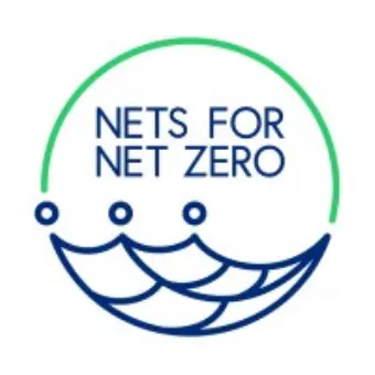 Nets for Net Zero