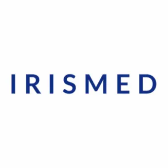 IrisMed