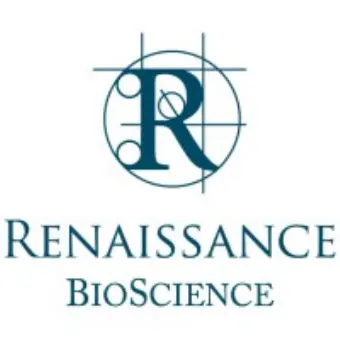 Renaissance BioScience