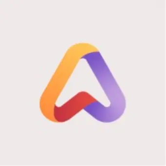 ARC Group