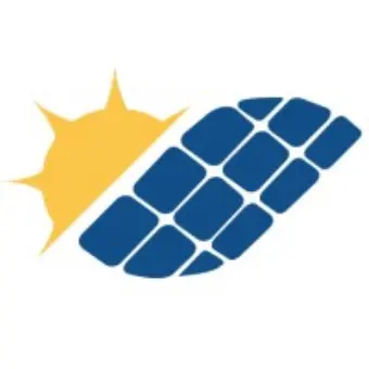 Solaires Entreprises Inc