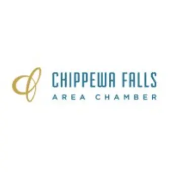 Chippewa Falls Area Chamber of Commerce