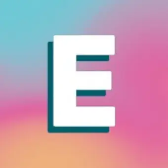 Emerge