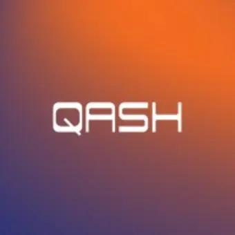 Qash.ai