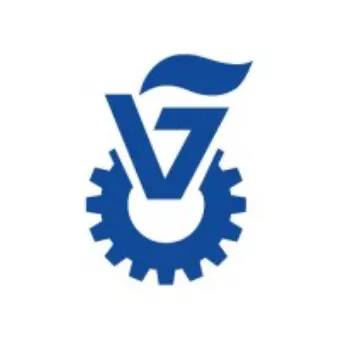 American Technion Society