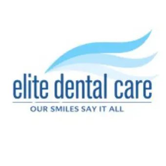 Elite Dental Care