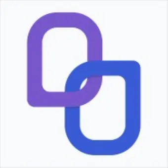 Rings.AI
