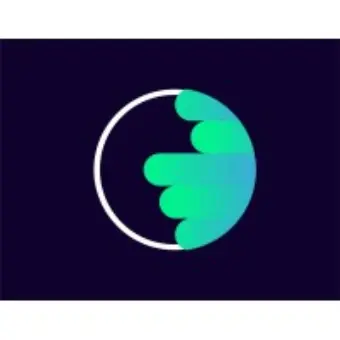 Vola Finance