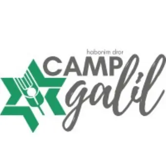 Habonim Dror Camp Galil