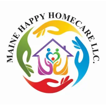 Maine Happy Homecare