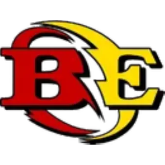 Bergstrom Electric