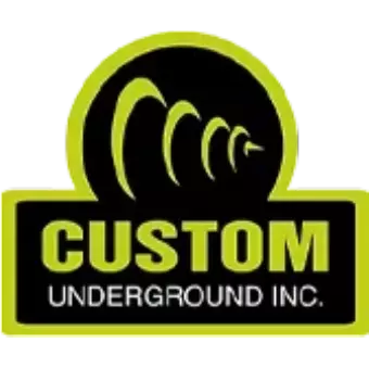 Custom Underground, Inc.
