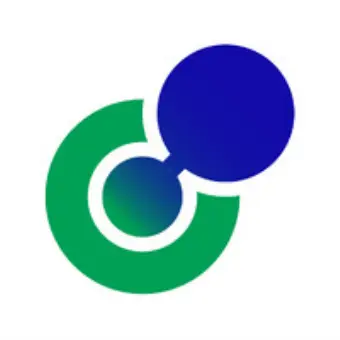 Clear2Cure