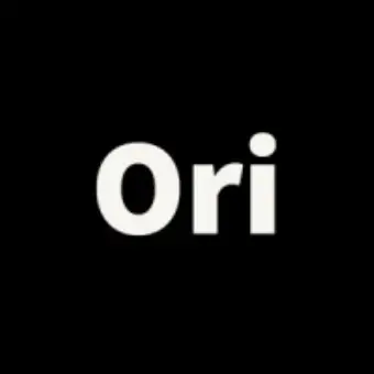 Ori