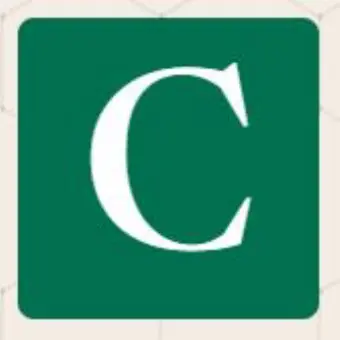 CarbonAI