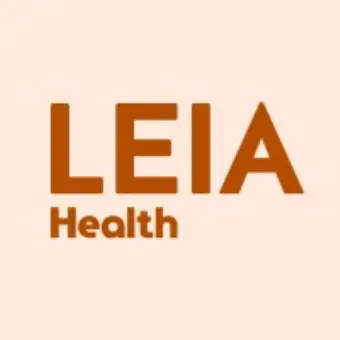 LEIA