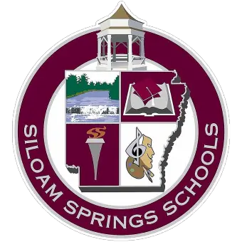Siloam Springs School District