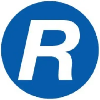 Regeneron