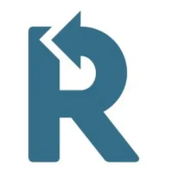 Returnity Innovations, Inc