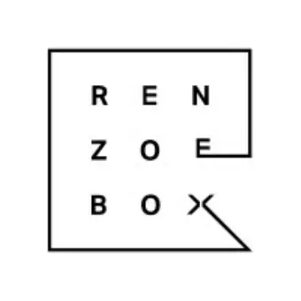 Renzoe Box
