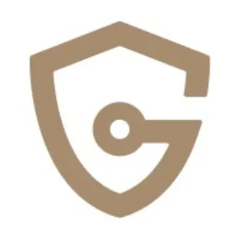 Getvisibility