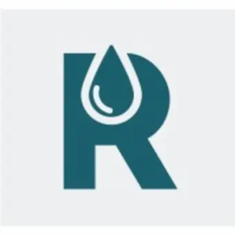 Rainwalk Technology