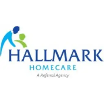 Hallmark Homecare, Llc.
