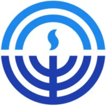 Jewish Federation of Greater Hartford