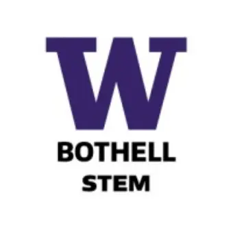 University of Washington Bothell